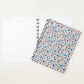 Persoonlijk Planner (Display)