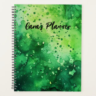Persoonlijk Planner