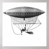 Persoonlijk Poster (Voorkant)