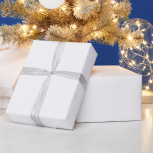 Persoonlijk Roze 1e 2e 3e 10e Verjaardagsfeestje Cadeaupapier