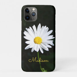 Persoonlijk Shasta Daisy iPhone 11 Pro-Hoesje Case-Mate iPhone Case