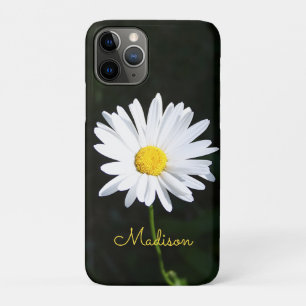 Persoonlijk Shasta Daisy iPhone 11 Pro-Hoesje Case-Mate iPhone Case