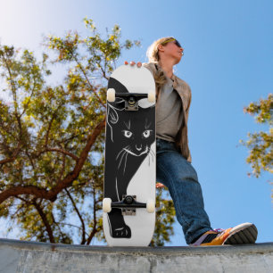  PERSOONLIJK SKATEBOARD