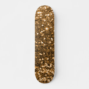  PERSOONLIJK SKATEBOARD