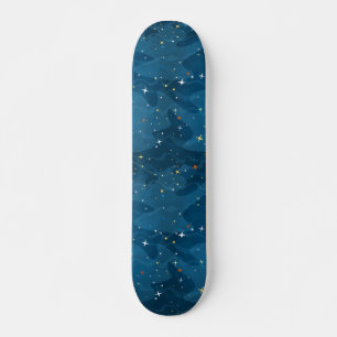 ✨ PERSOONLIJK SKATEBOARD