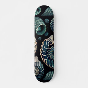 PERSOONLIJK SKATEBOARD