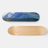 * PERSOONLIJK SKATEBOARD (Horizontaal)