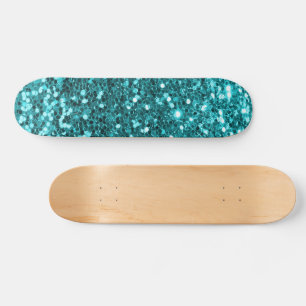  PERSOONLIJK SKATEBOARD