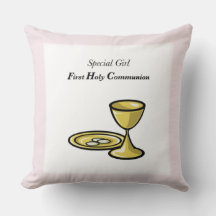 Persoonlijk, speciaal meisje, eerste gemeenschap