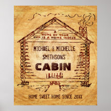 Persoonlijk stamhout