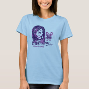 Persoonlijk T-shirt