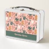 Persoonlijk Tuinier Cadeau (Voorkant)