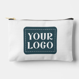 persoonlijk, uniek, strak, elegant etui
