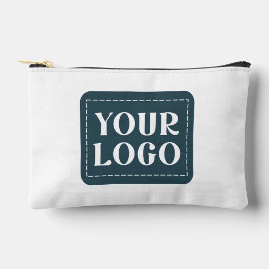 persoonlijk, uniek, strak, elegant etui (Voorkant)