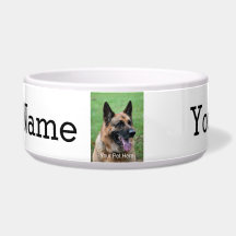 Persoonlijk, uw foto, jouw naam en woorden