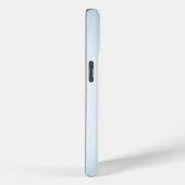 Persoonlijk vintage tweedekker vliegtuig Case-Mate iPhone case (Achterkant / Rechts)