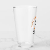 Persoonlijk voetbalteam van de middelbare school O Glas (Rechts)