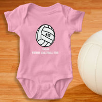 Persoonlijk Volleybalspelnummer, naam, team