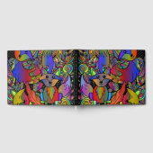 Persoonlijk voor feoxy gastenboek (Volledig)