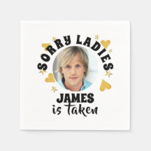 Persoonlijk vrijgezellenfeest bruidegom gezicht fo