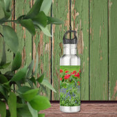 Persoonlijk Waterfles