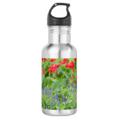 Persoonlijk Waterfles (Voorkant)