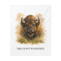 Persoonlijk Westers Ranch Comfortabel Decor