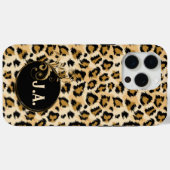 Persoonlijk Wild One Case-Mate iPhone Hoesje (Achterkant (horizontaal))