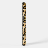 Persoonlijk Wild One Case-Mate iPhone Hoesje 15 Pro Max Case (Rechterkant)