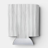 Persoonlijk winkelhuis blikjeskoeler (Achterkant)