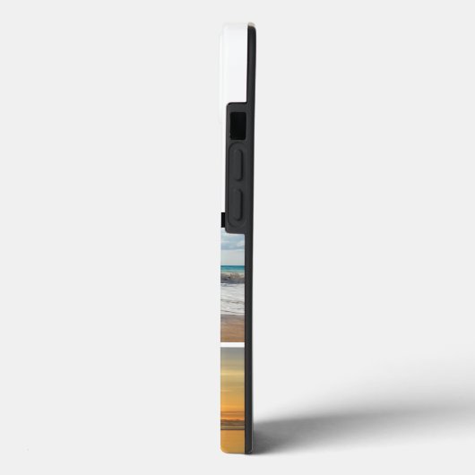 Persoonlijke 2 herinneringen aan de fotoserie Case-Mate iPhone case (Achterkant / Links)