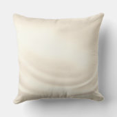 Persoonlijke 30th Wedding Jubileum Cadeaus Kussen (Achterkant)