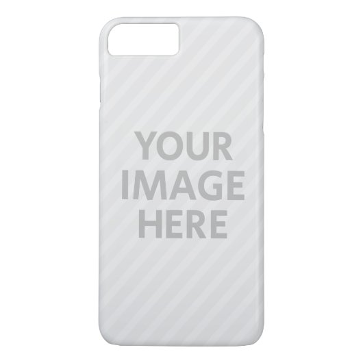 Persoonlijke Aangepaste Foto Case-Mate iPhone Case (Achterkant)