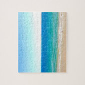 Persoonlijke aangepaste foto-legpuzzel legpuzzel (Verticaal)