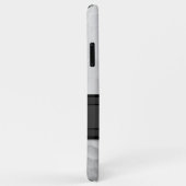 Persoonlijke Aangepaste Golf Game Sport Bal Uitzic Case-Mate iPhone Case (Achterkant/rechts)