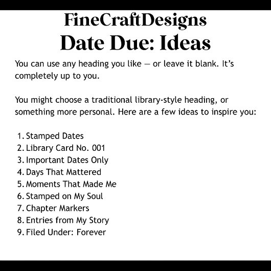 Persoonlijke aangepaste wisselaar Datum Stamp Memo Tri-Blend Shirt