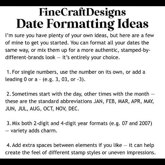 Persoonlijke aangepaste wisselaar Datum Stamp Memo Tri-Blend Shirt