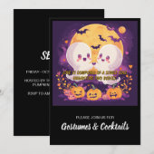 Persoonlijke Aanpassing |  Feestdagenkaart (Voorkant / Achterkant)