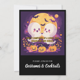 Persoonlijke Aanpassing | Feestdagenkaart