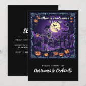 Persoonlijke Aanpassing |  Feestdagenkaart (Voorkant / Achterkant)