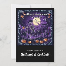 Persoonlijke Aanpassing | Feestdagenkaart