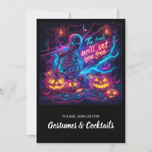 Persoonlijke Aanpassing | Feestdagenkaart (Voorkant)