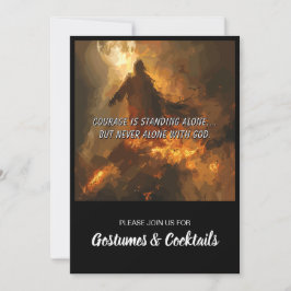 Persoonlijke Aanpassing | Feestdagenkaart