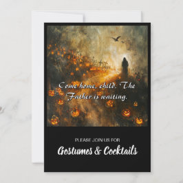 Persoonlijke Aanpassing |  Feestdagenkaart