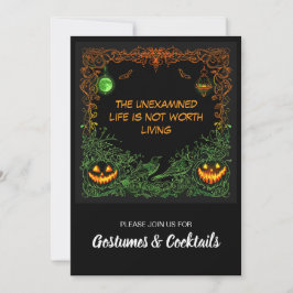 Persoonlijke Aanpassing |  Feestdagenkaart