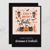 Persoonlijke Aanpassing | Feestdagenkaart (Voorkant / Achterkant)