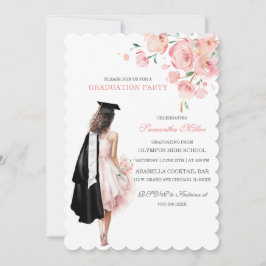 Persoonlijke afstudeertemplate kaart