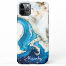 Persoonlijke agaat handgeschreven naam trendy mode