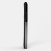 Persoonlijke Angel Wings-telefoondraagtas Case-Mate iPhone Case (Achterkant/rechts)