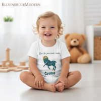 Persoonlijke Aries Dierenriem Impressionistische P